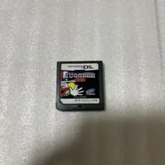 ジャグラーDS