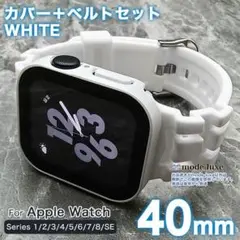 Item thumbnail for item 62c05556-7e8b-4dc0-b643-dab80022a3fe