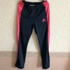 adidas アディダス ジャージ レディースOTサイズ