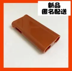 【即購入可】glo hyper air グロー　ハイパー　エア　タバコ　ケース