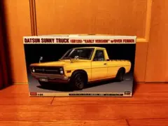 Item thumbnail for item 3f04c2af-ea04-42fc-82ae-5e5944ff37e9