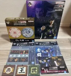 Item thumbnail for item e2bfac97-91e7-49d0-a361-04a6bbaac650