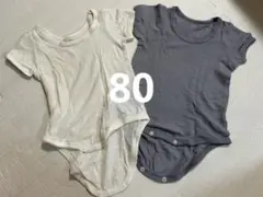 Item thumbnail for item 488343f9-32cb-4bee-83fd-31de7126e4cf