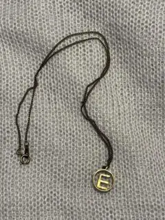 Item thumbnail for item c4460c6a-39fd-4f5c-a31b-cf924693cbd9