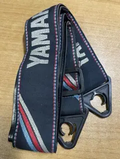 YAMAHA ヴィンテージストラップ 長渕剛様 御使用モデル