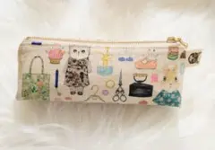 Item thumbnail for item 28c9473d-0d88-48fd-b018-dc6dde1cc282