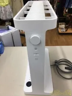 1点限り!SmartHeater2 Standardモデル ESH-1100SD