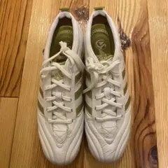 adidas adiPURE TRX HG K40 | アディピュア