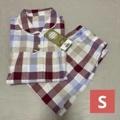 Item thumbnail for item 80620595-42a4-4c7f-b8c1-0ec491328367