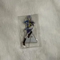 SideM 牙崎漣 6th アクスタ