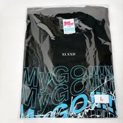【未開封】 高松 燈×アマツカミ コラボ限定コーチジャケット バンドリ ゲキクロ BanG Dream!