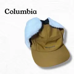 Item thumbnail for item 632bcc6a-e929-42d5-b049-a8f1f1205245