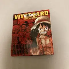 03▢ ワンピースビブルカード　まとめ売り NA0206-1 03▢ ワンピースビブルカード まとめ売り NA0206-1