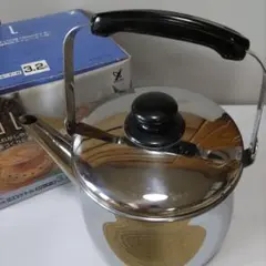 Item thumbnail for item 8ebff8d7-0c0b-40c6-a06a-3d3278d5182d