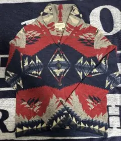 Item thumbnail for item e4f9e23b-e3d2-4619-97ae-5d3857a6a2d6