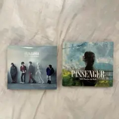 NICO touches the walls CDセット