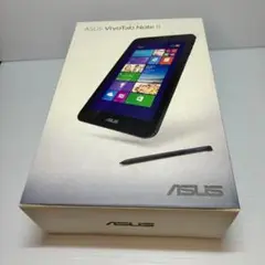 ASUS Vivotab Note8 M80T