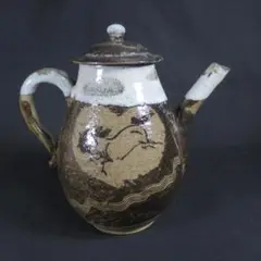 Item thumbnail for item b18a389f-db47-4fa4-b119-f863976bcb18