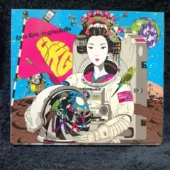 Amazon.co.jp: ランドマーク - ASIAN KUNG-FU GENERATION