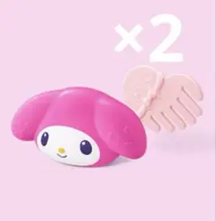 Item thumbnail for item 2e76127b-2e58-4d4d-9f5c-9ec92c43df9f