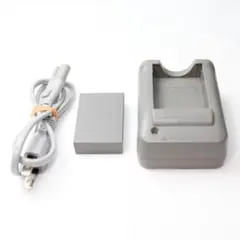 【送料無料】Olympus 純正 BLS-5 純正充電器 BCS-5