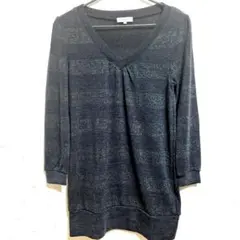 Item thumbnail for item a27c5264-b6ce-4c34-bc01-883ff088bb6e