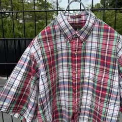 Item thumbnail for item ca69d762-d395-4f5a-88ae-d4ee1683d57f