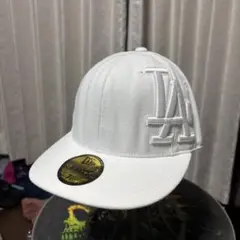 Item thumbnail for item 02d5ec66-f4ed-4810-ac02-104facd2b4f2