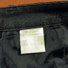 Item thumbnail for item fa8eb55b-efe7-4a69-9001-37079950edc0