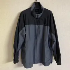 Item thumbnail for item 0811660d-79b6-4c6c-971a-3026e5c854c5
