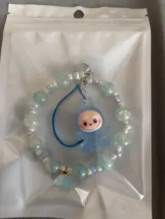 ブブストラップ