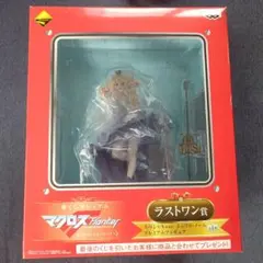 スペシャルカラーver2点セット/ランカ ダブルチャンス/シェリル ラストワン賞 2025年最新】シェリル ラストワンの人気アイテム - メルカリ