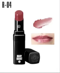 Item thumbnail for item b1955373-ec8d-4ec9-aa05-36d9c73fac4f