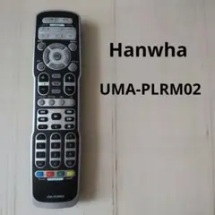 SATELLA１　サテラ１　１Zのリモコン　学習リモコン　UMA-PLRM02 2025年最新】uma plrm02の人気アイテム - メルカリ