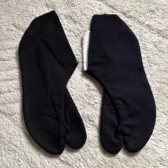 Item thumbnail for item 671a802c-1544-4bad-823d-cb21ed274f73