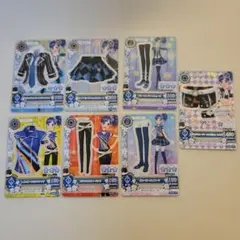 Item thumbnail for item 28fcc1d4-2925-419c-8108-415eb40ad73c