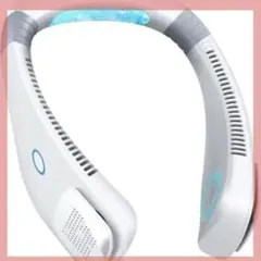 Item thumbnail for item f0f46b01-bba4-41ad-944e-2705b40902fe
