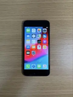 Item thumbnail for item 6d13106b-504c-4c2b-94b2-1b87f65875c8
