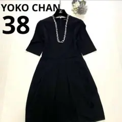 Item thumbnail for item 515a0529-d68e-44a4-ae4c-8c22ca5ce7cb