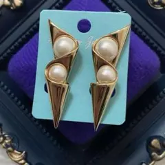 Item thumbnail for item 1feafafd-0d1c-4d67-8213-569130b00491