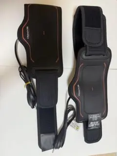 Item thumbnail for item dc9af6ac-ba6b-4dbf-ab6c-c4f0a4d5a6e3