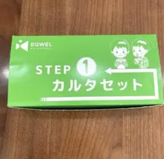 イクウェル もじのカード、ちえのカードあそび、数字変換100ワードチップ 七田式 イクウェル もじのカード、ちえのカードあそび、数字変換100