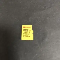 TRIMUI SMART PRO 256GB SDカードのみ ほぼ未使用
