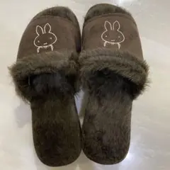 Item thumbnail for item 1a739f22-cdc5-491d-9945-70699596e192