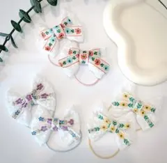 Item thumbnail for item f9bf9a78-ea9c-4f0f-81af-6ff26723cf17