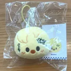 フィリックス SKZOOネームタグ ポップアップ Stray Kids スキズ