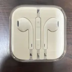 イヤホンジャック