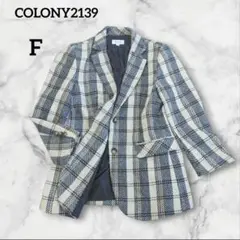 Item thumbnail for item 49c1a174-49c9-4729-92f7-fa9e1800b07f