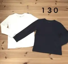 Item thumbnail for item 315c71c7-8604-400e-a61b-f44a90767c1a