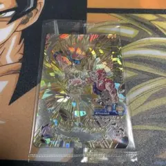 Item thumbnail for item 23a91e4c-c56f-4f8f-922f-d7f9dcd39211